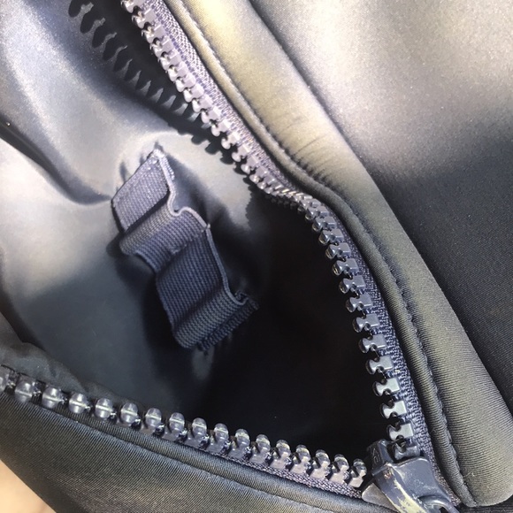 Dagne Dover Dakota Medium backpack - Picture 8 of 12